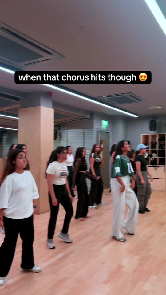 Post 4 by cobeat on TikTok (video)