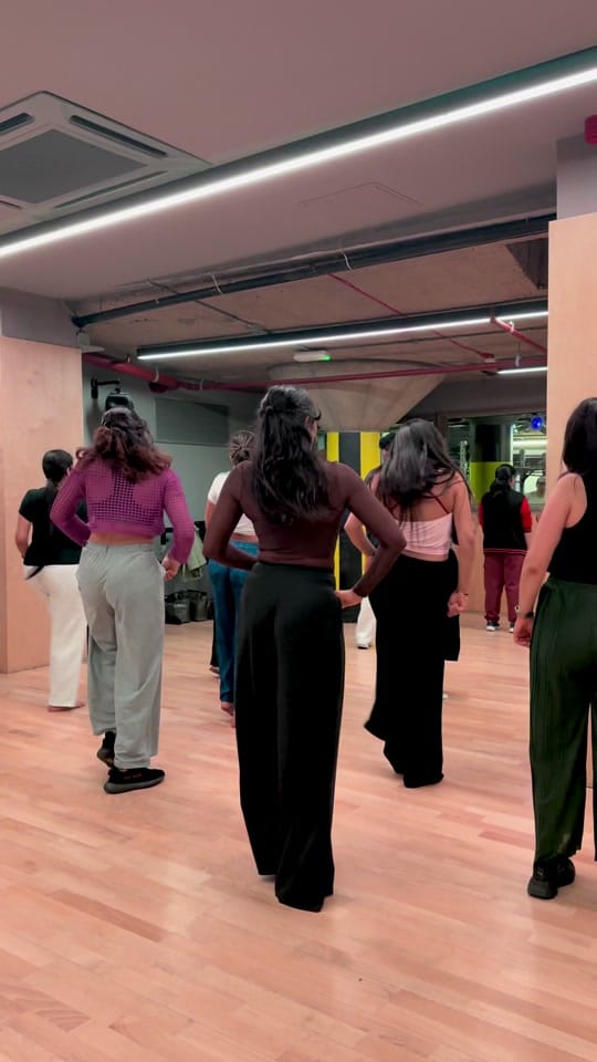 Post 1 by cobeat on TikTok (video)