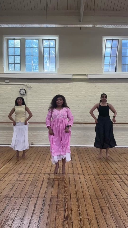 Post 5 by cobeat on TikTok (video)