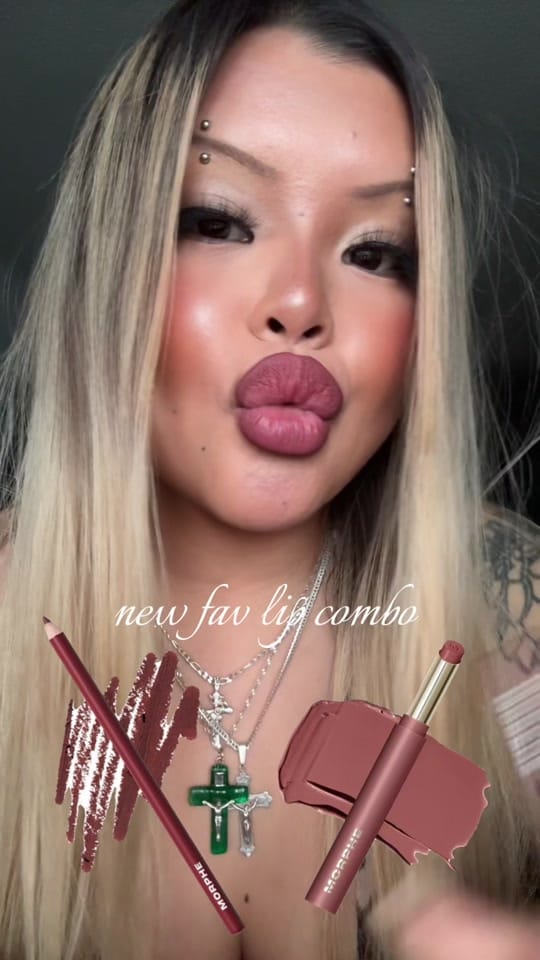 Post 7 by _rawmoans on TikTok (video)