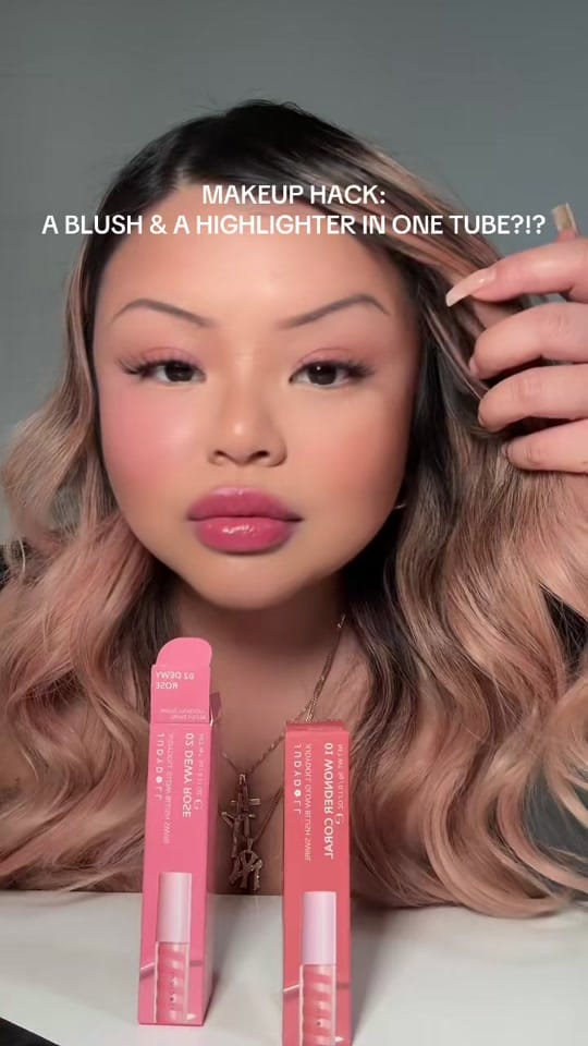 Post 3 by _rawmoans on TikTok (video)