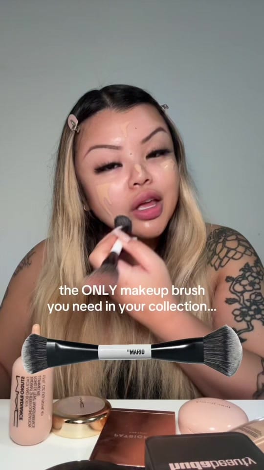 Post 6 by _rawmoans on TikTok (video)