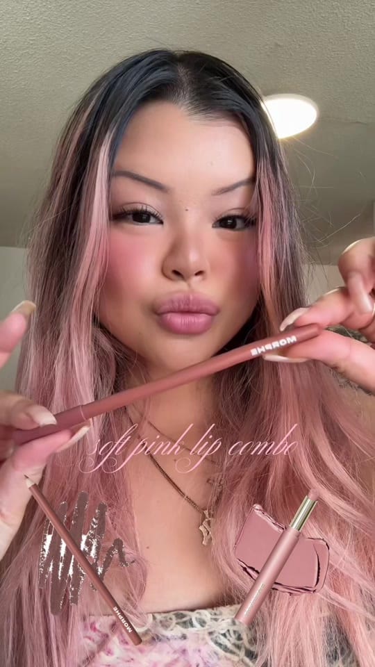 Post 5 by _rawmoans on TikTok (video)