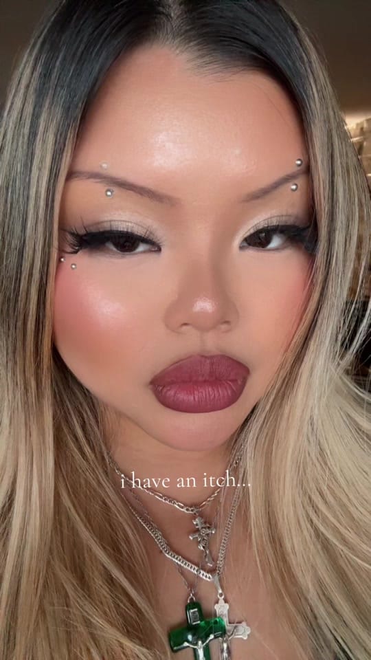 Post 8 by _rawmoans on TikTok (video)