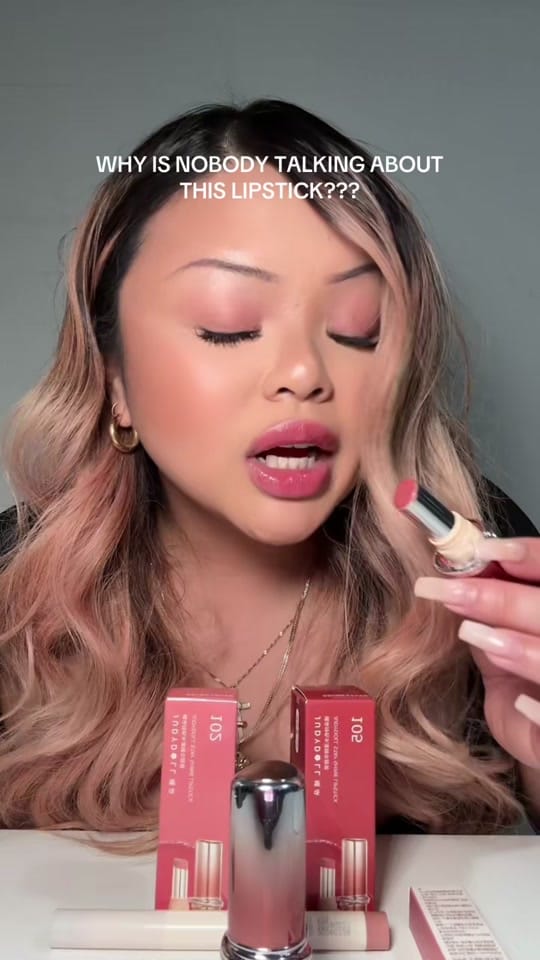 Post 4 by _rawmoans on TikTok (video)