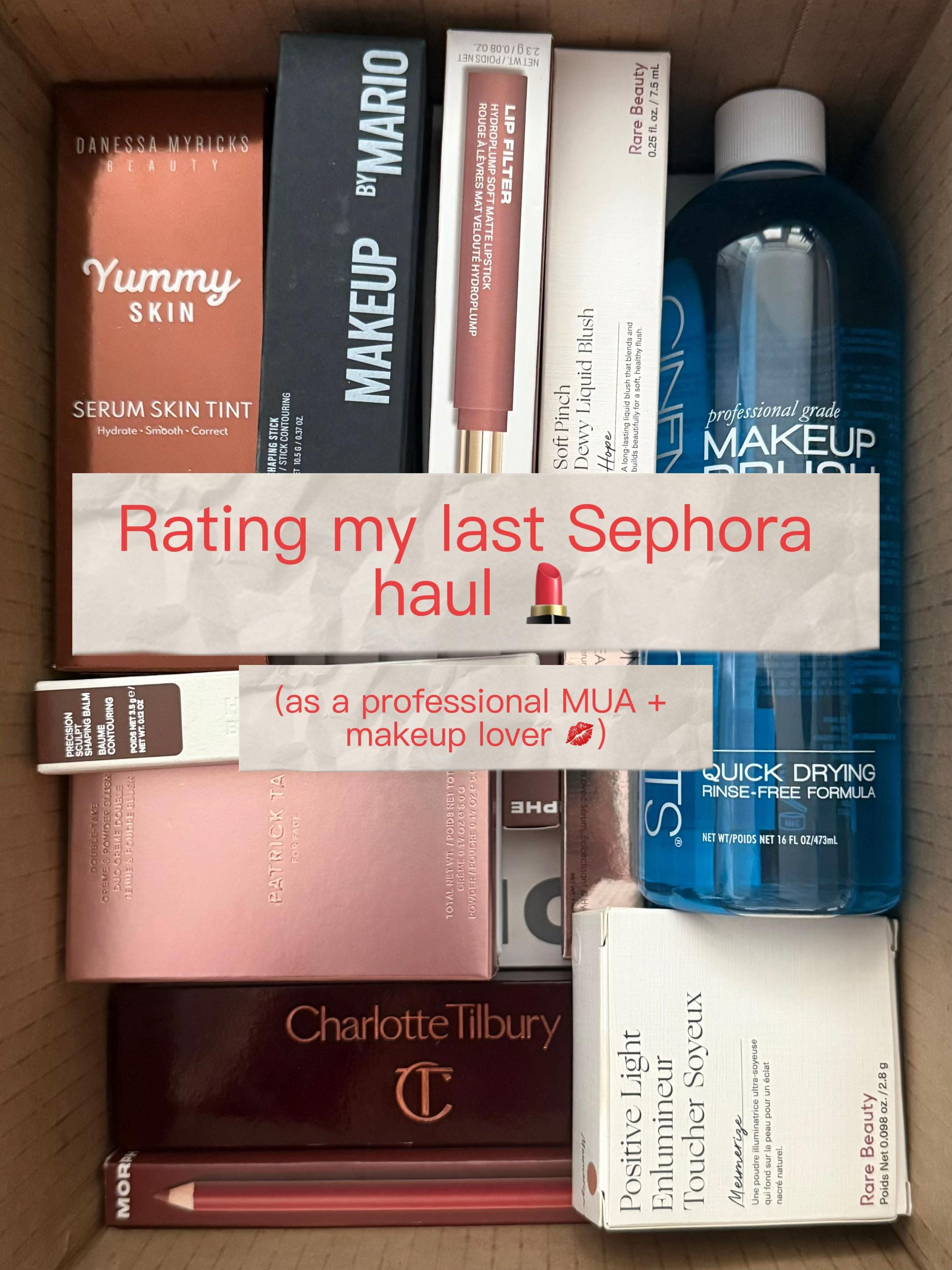 Post 9 by _rawmoans on TikTok (video)