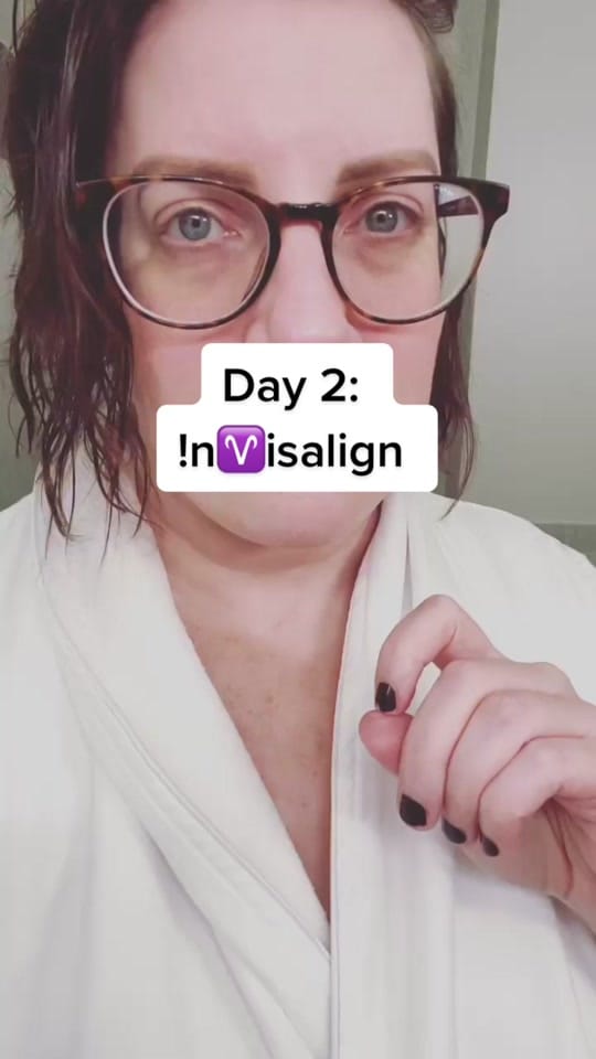 Post 9 by Mrs. Beaton on TikTok (video)