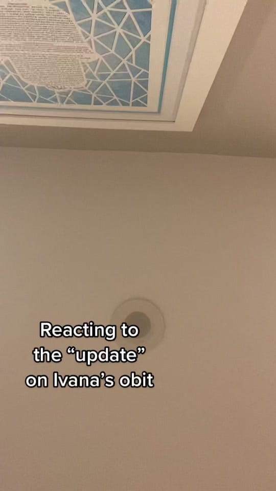 Post 5 by Mrs. Beaton on TikTok (video)