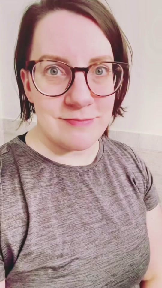 Post 10 by Mrs. Beaton on TikTok (video)