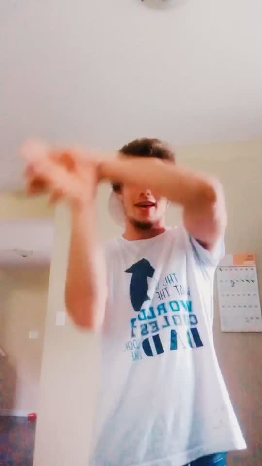 Post 4 by QtboyCJ on TikTok (video)