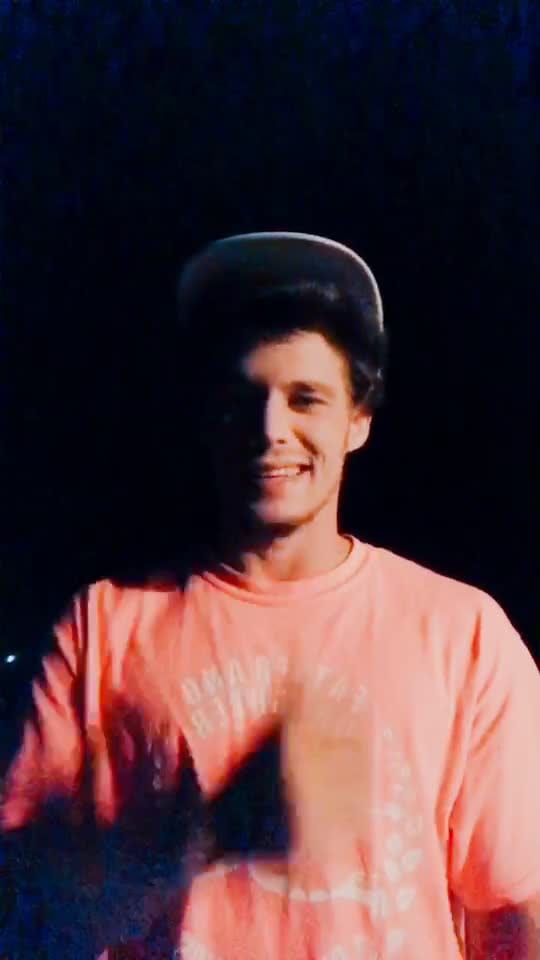 Post 6 by QtboyCJ on TikTok (video)