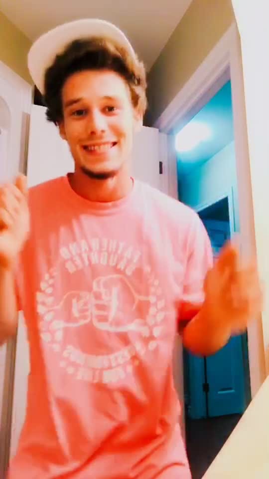 Post 5 by QtboyCJ on TikTok (video)