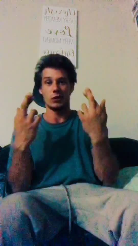 Post 7 by QtboyCJ on TikTok (video)