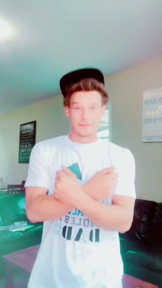 Post 10 by QtboyCJ on TikTok (video)