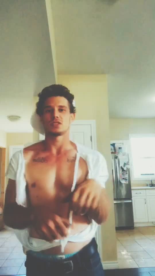 Post 9 by QtboyCJ on TikTok (video)
