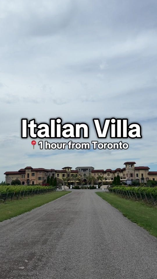 Post 8 by lifestylewithadlt on TikTok (video)