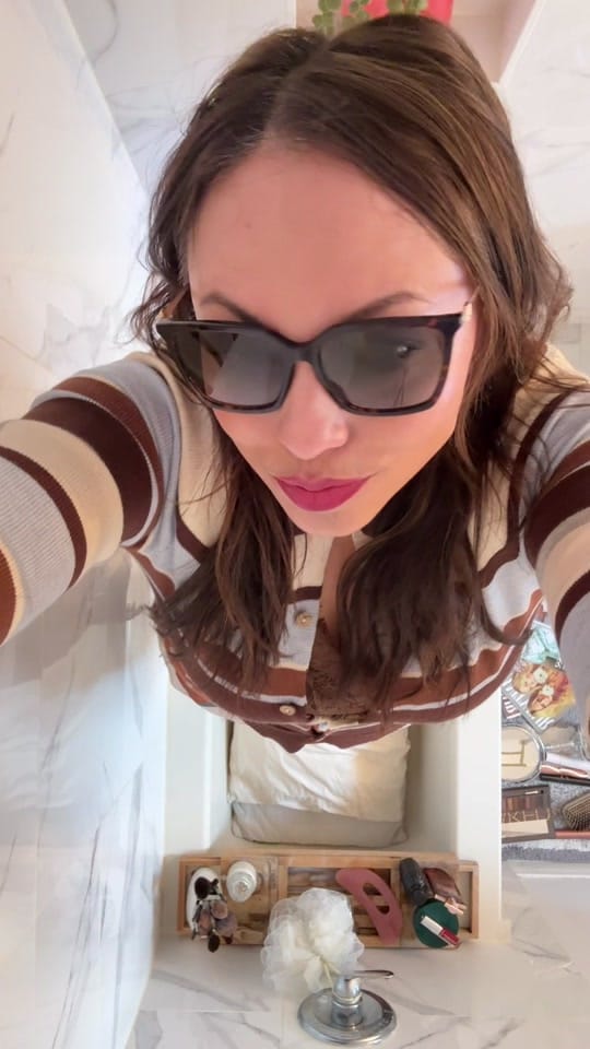 Post 7 by lifestylewithadlt on TikTok (video)