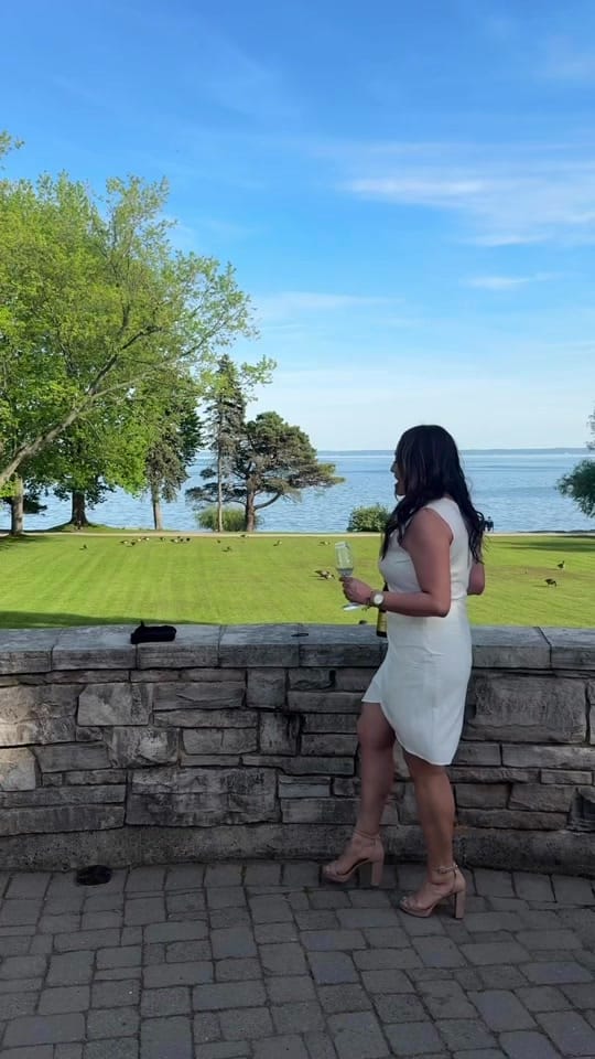 Post 4 by lifestylewithadlt on TikTok (video)