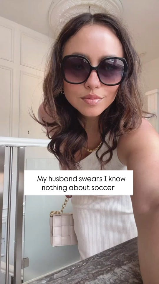 Post 2 by lifestylewithadlt on TikTok (video)