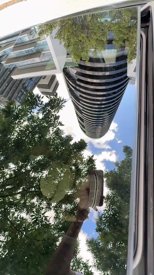 Post 1 by lifestylewithadlt on TikTok (video)
