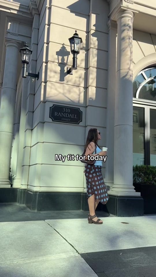 Post 3 by lifestylewithadlt on TikTok (video)