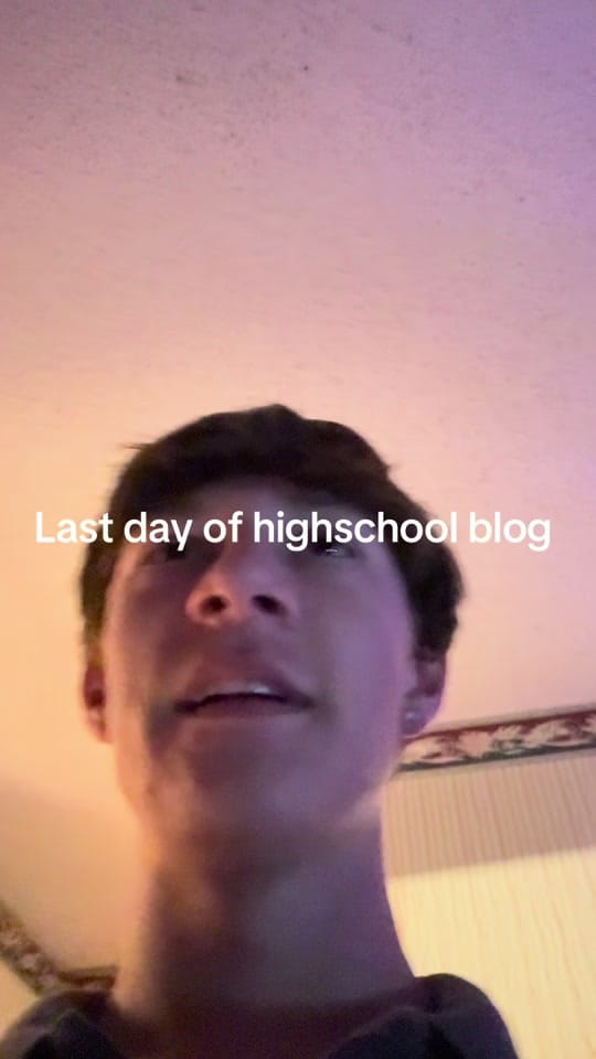 Post 4 by Charlieguitar on TikTok (video)