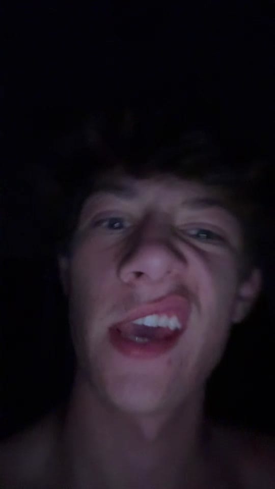 Post 8 by Charlieguitar on TikTok (video)