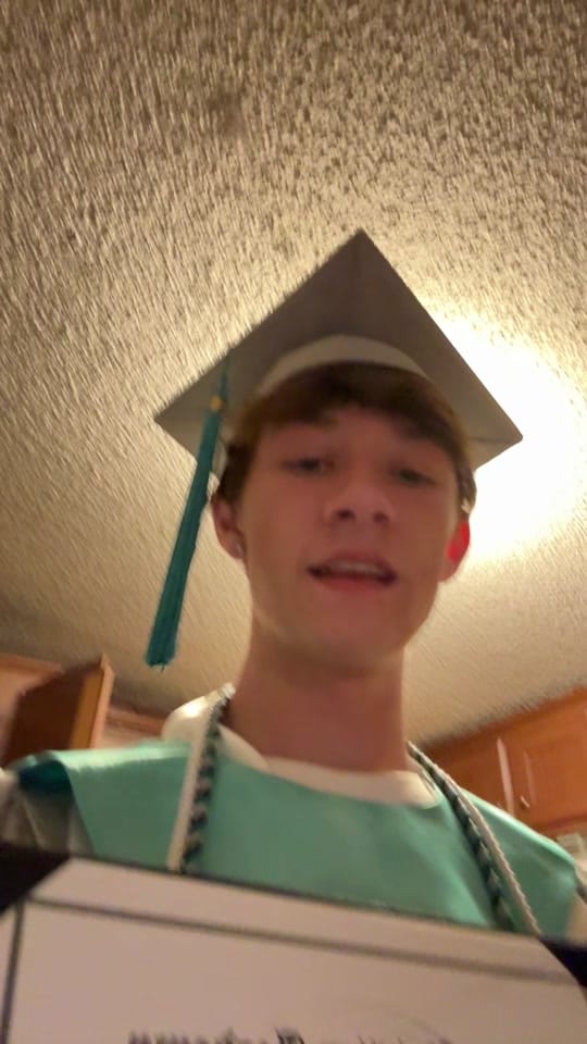 Post 5 by Charlieguitar on TikTok (video)