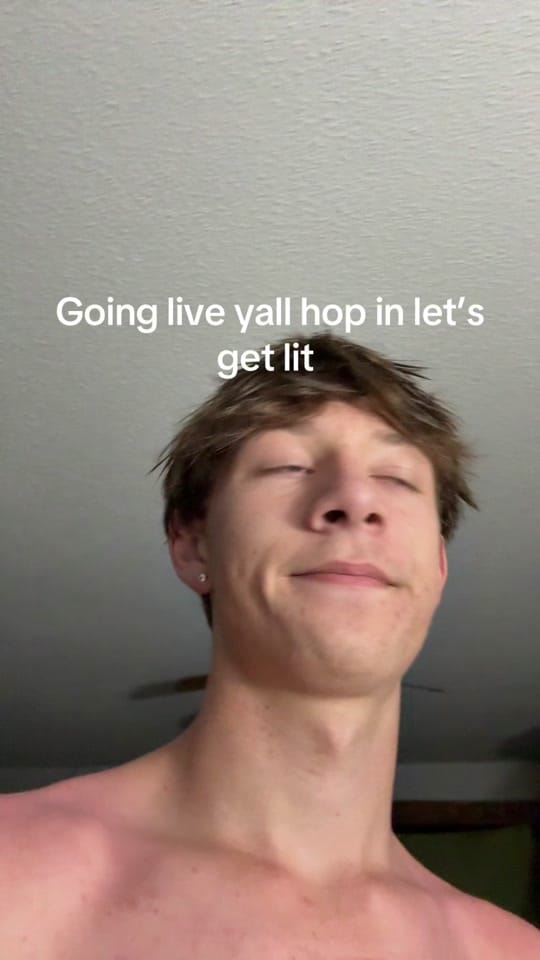 Post 9 by Charlieguitar on TikTok (video)