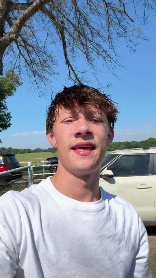 Post 7 by Charlieguitar on TikTok (video)