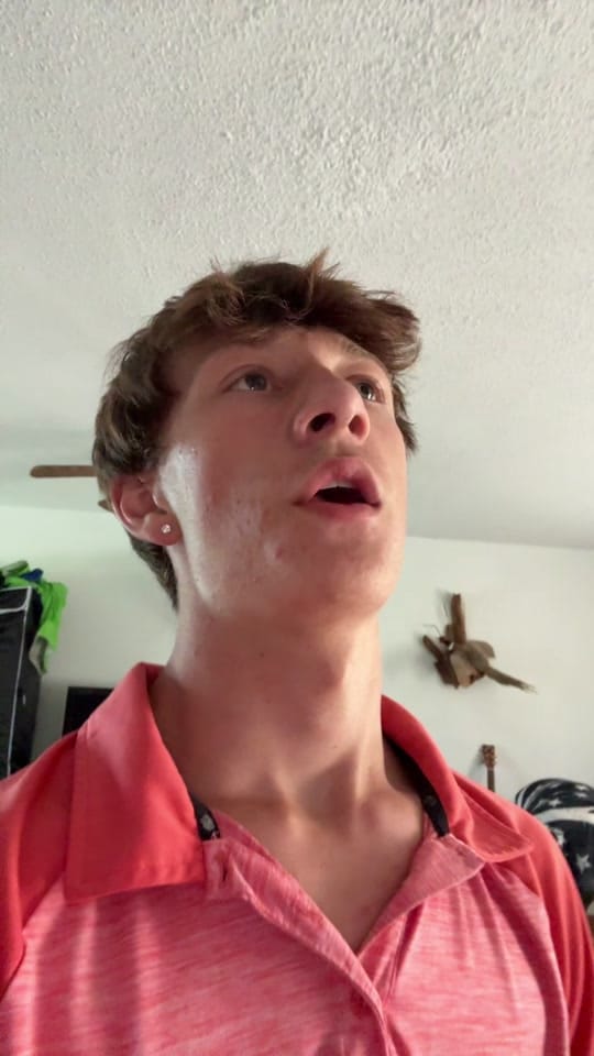 Post 3 by Charlieguitar on TikTok (video)