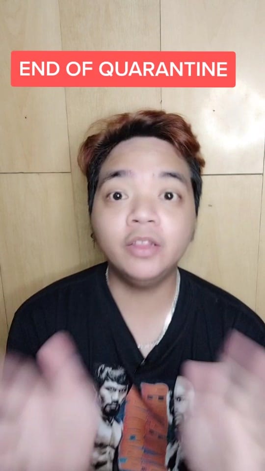 Post 10 by Haduken TV on TikTok (video)