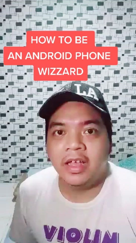 Post 9 by Haduken TV on TikTok (video)