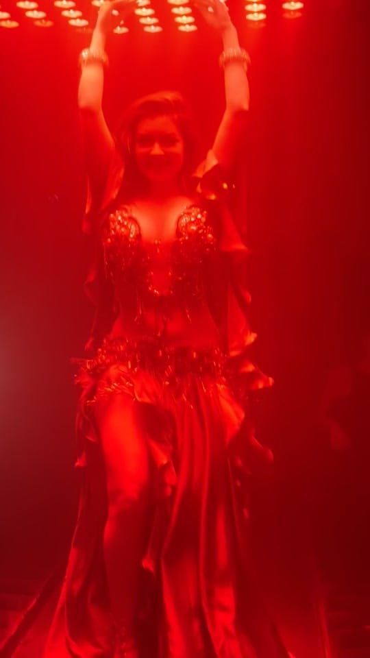 Post 7 by salmaraqs on TikTok (video)