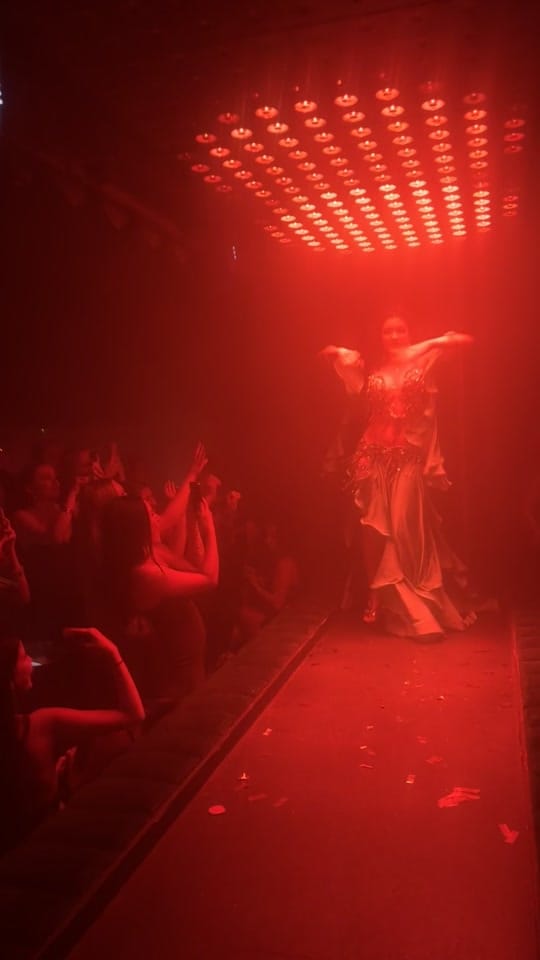 Post 5 by salmaraqs on TikTok (video)
