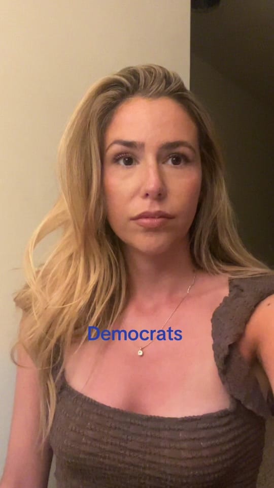 Post 10 by mrpoliticalpeach on TikTok (video)