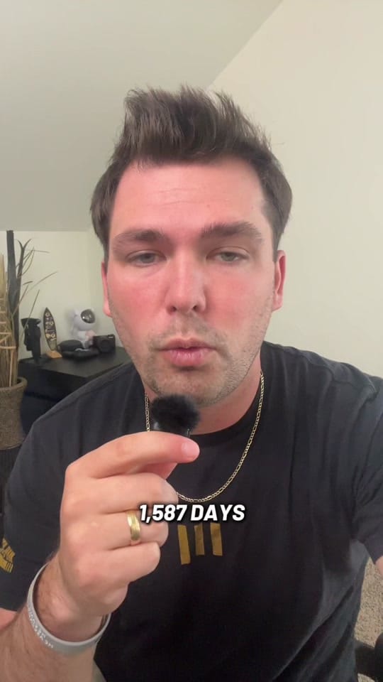 Post 8 by mrpoliticalpeach on TikTok (video)