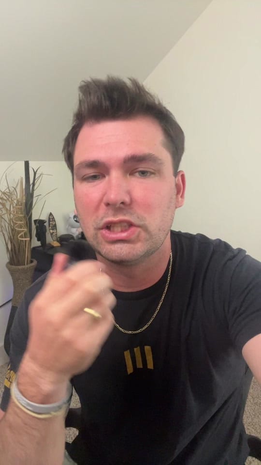 Post 7 by mrpoliticalpeach on TikTok (video)
