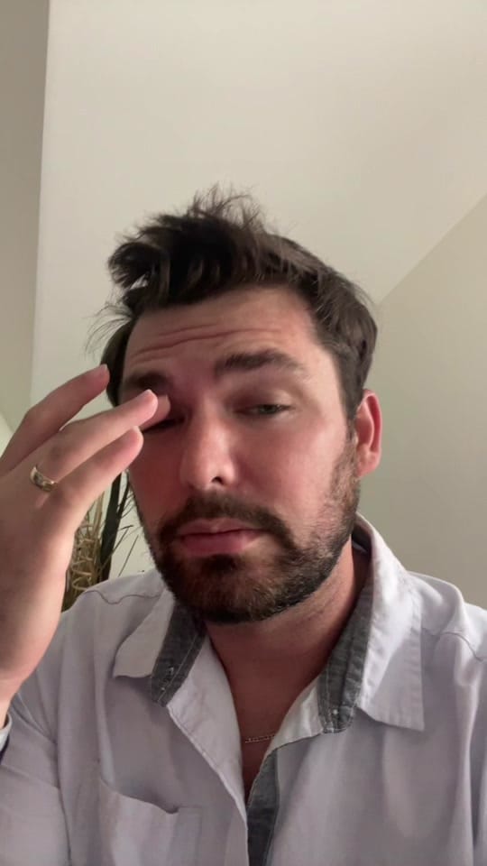 Post 2 by mrpoliticalpeach on TikTok (video)