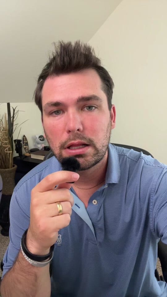 Post 3 by mrpoliticalpeach on TikTok (video)