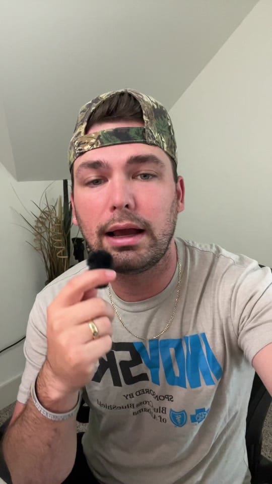 Post 4 by mrpoliticalpeach on TikTok (video)