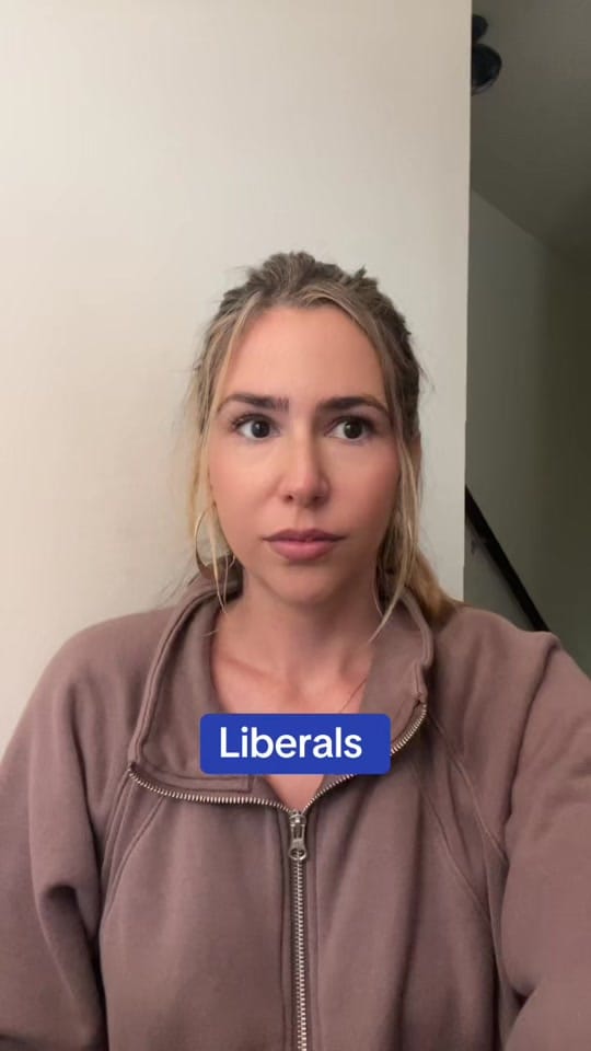 Post 9 by mrpoliticalpeach on TikTok (video)