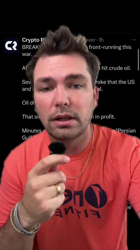 Post 5 by mrpoliticalpeach on TikTok (video)