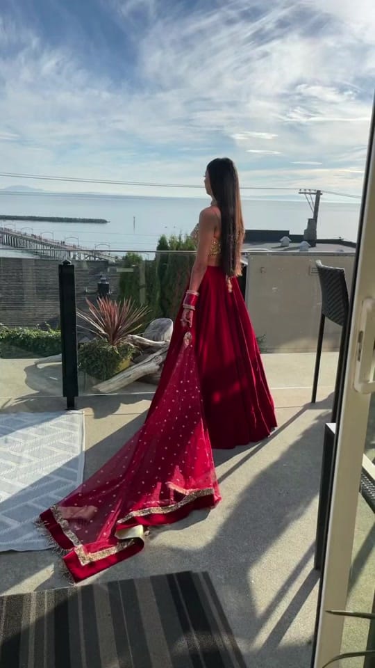 Post 9 by contouredstudios on TikTok (video)