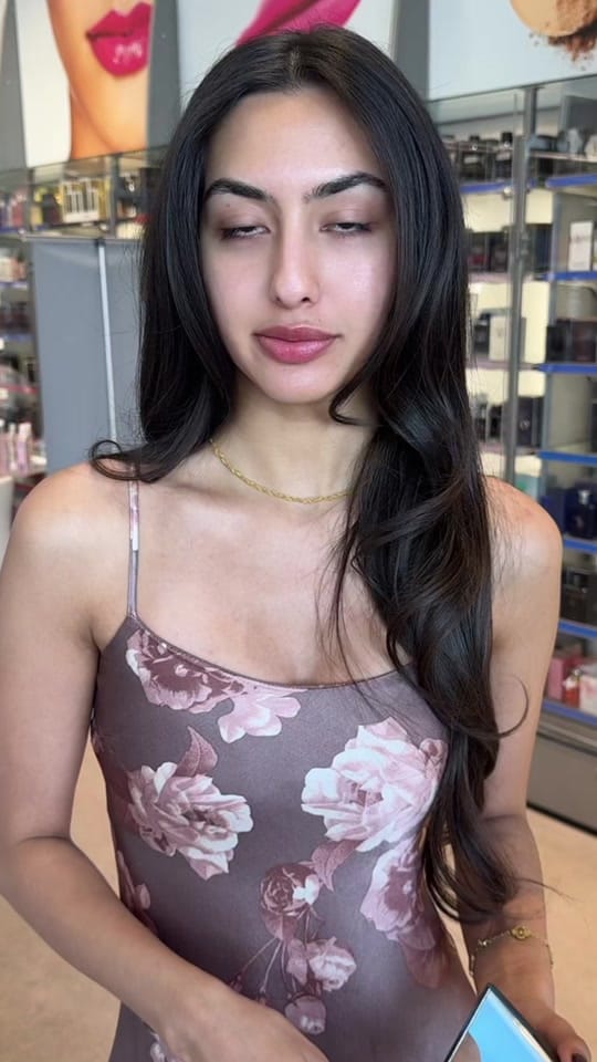 Post 4 by contouredstudios on TikTok (video)