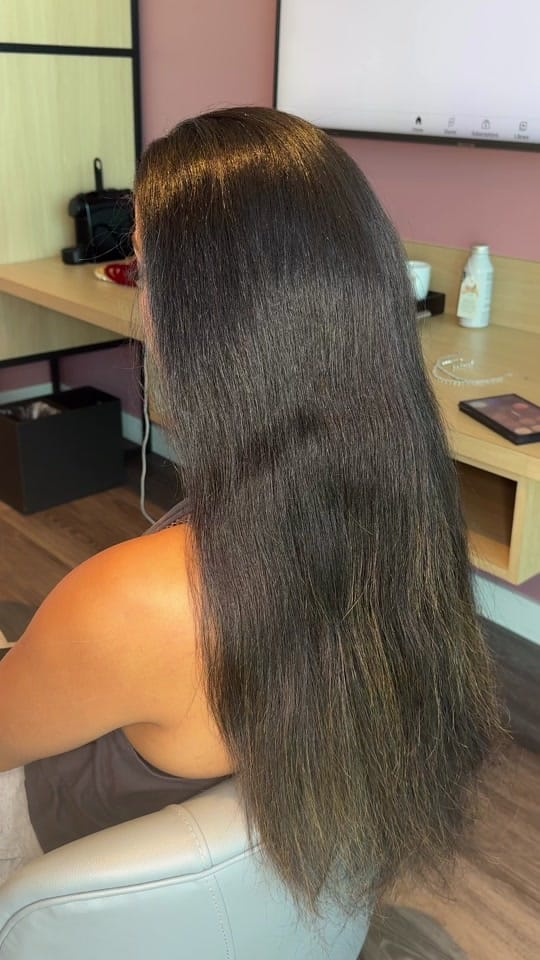 Post 7 by contouredstudios on TikTok (video)