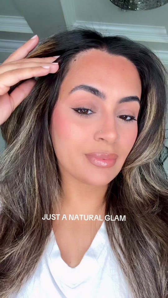 Post 3 by contouredstudios on TikTok (video)