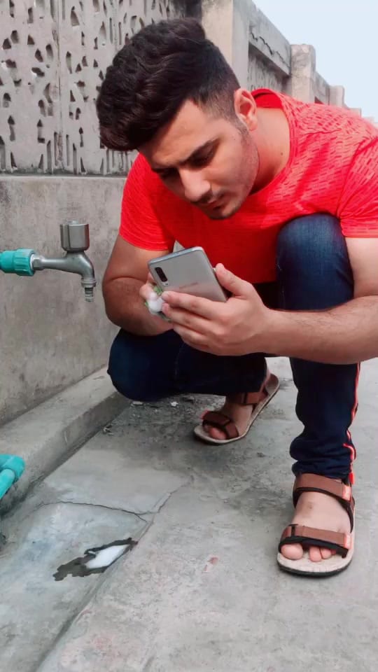 Post 10 by Mustafa Rathore 🇵🇰🇬🇧 on TikTok (video)