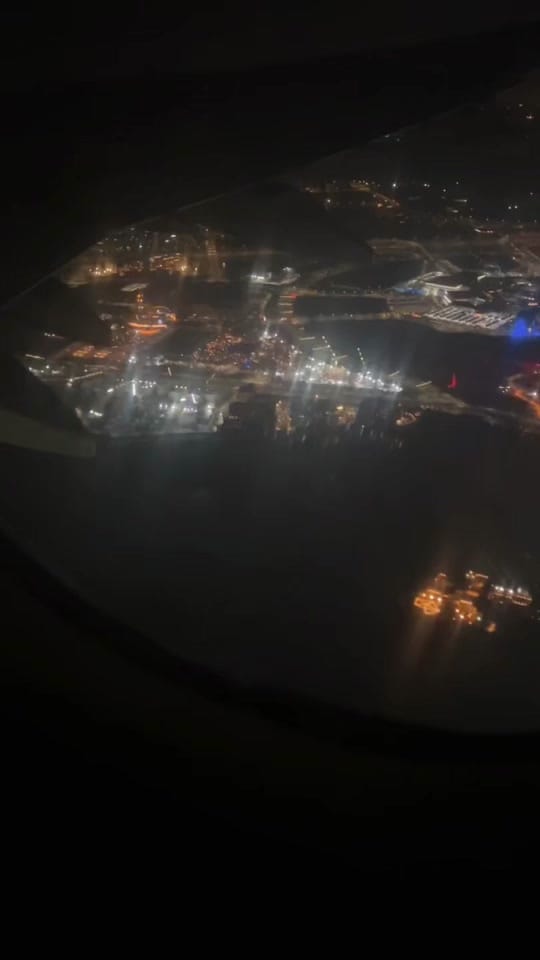 Post 2 by Mustafa Rathore 🇵🇰🇬🇧 on TikTok (video)
