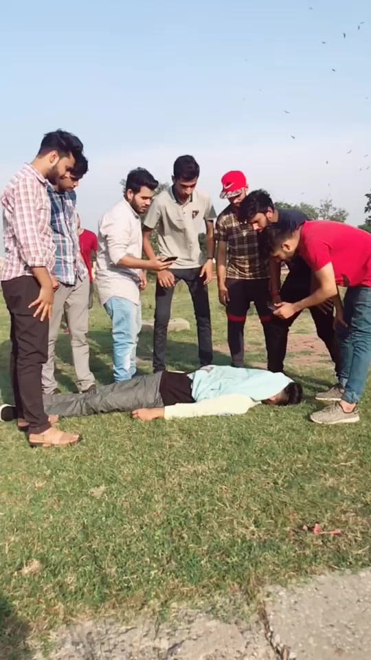 Post 9 by Mustafa Rathore 🇵🇰🇬🇧 on TikTok (video)